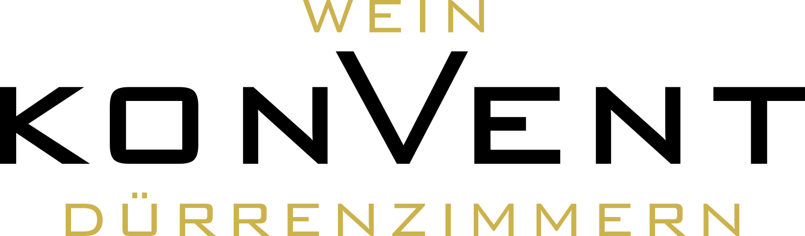 Weinkonvent Dürrenzimmern